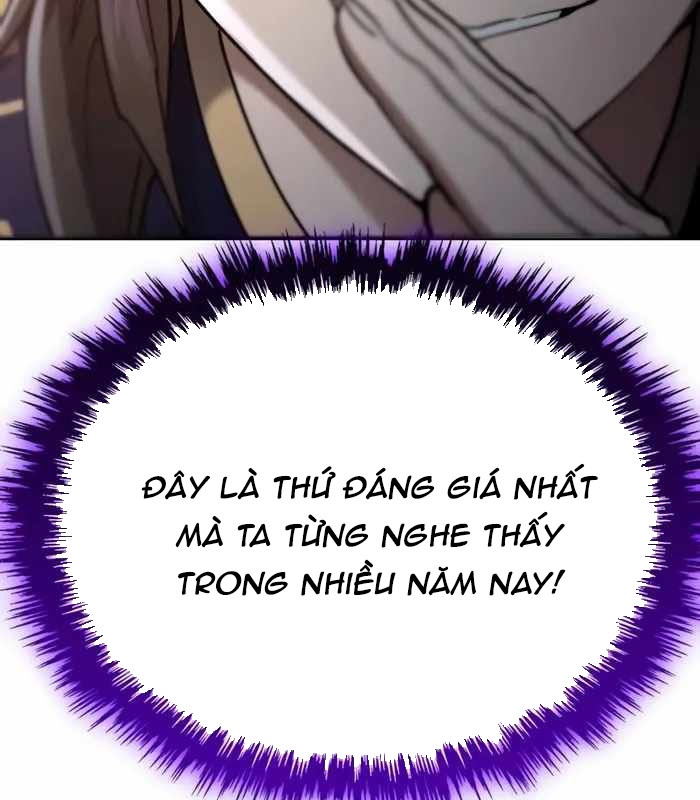 Thiên Ma Muốn Sống Một Cuộc Đời Bình Lặng Chapter 41 - Trang 2