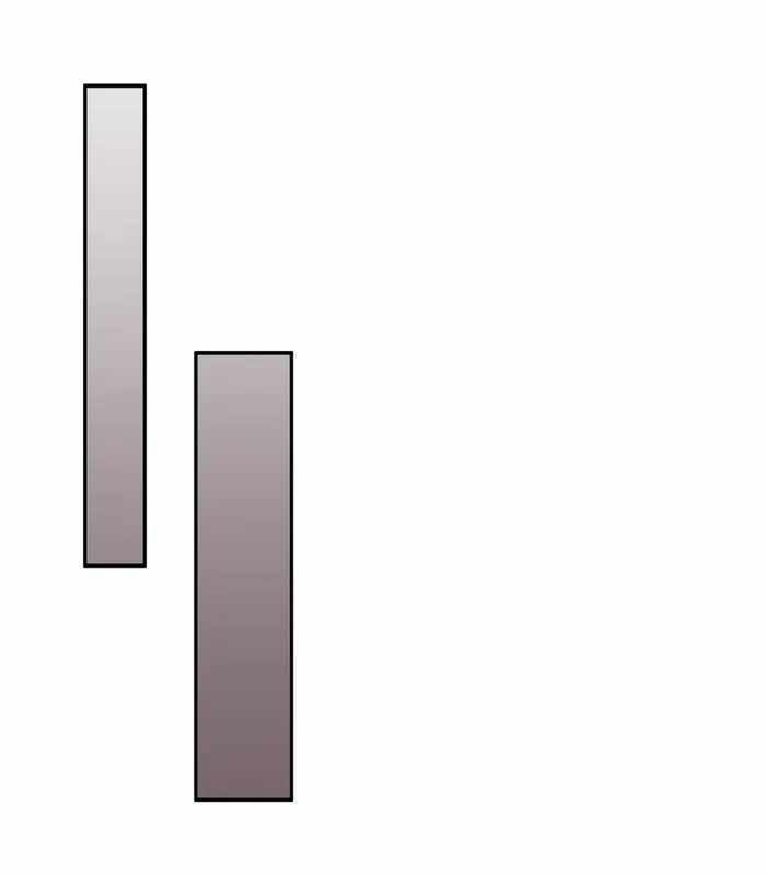 Thiên Ma Muốn Sống Một Cuộc Đời Bình Lặng Chapter 41 - Trang 2