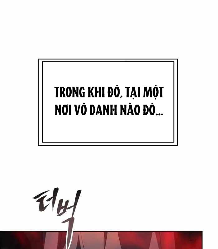 Thiên Ma Muốn Sống Một Cuộc Đời Bình Lặng Chapter 41 - Trang 2