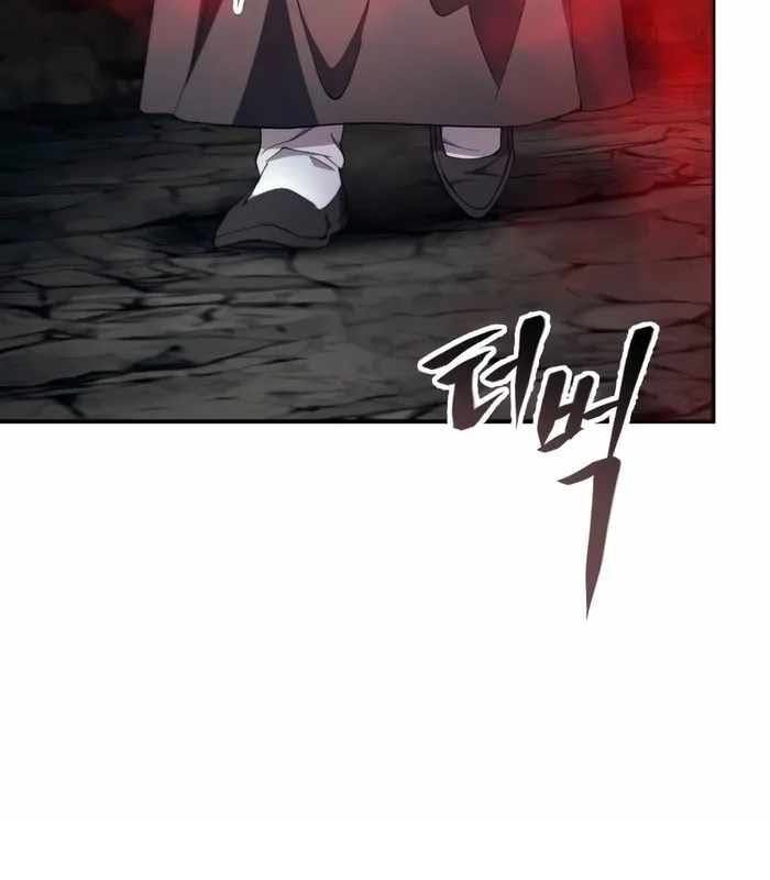 Thiên Ma Muốn Sống Một Cuộc Đời Bình Lặng Chapter 41 - Trang 2