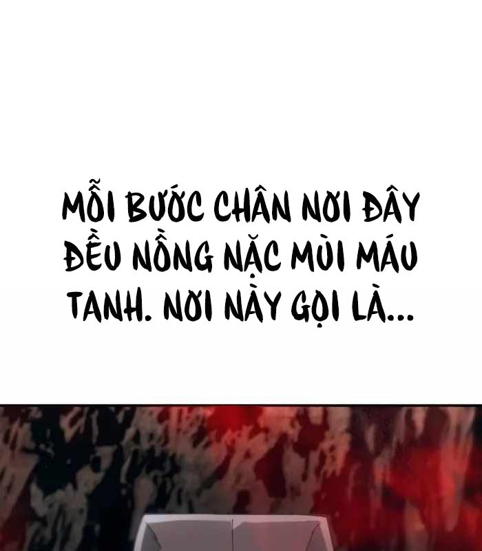 Thiên Ma Muốn Sống Một Cuộc Đời Bình Lặng Chapter 41 - Trang 2