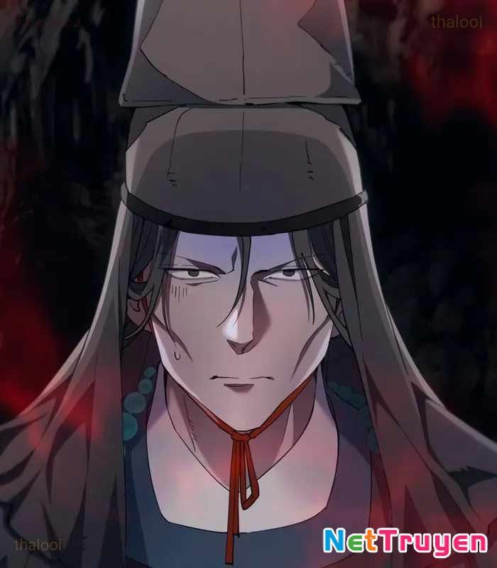 Thiên Ma Muốn Sống Một Cuộc Đời Bình Lặng Chapter 41 - Trang 2