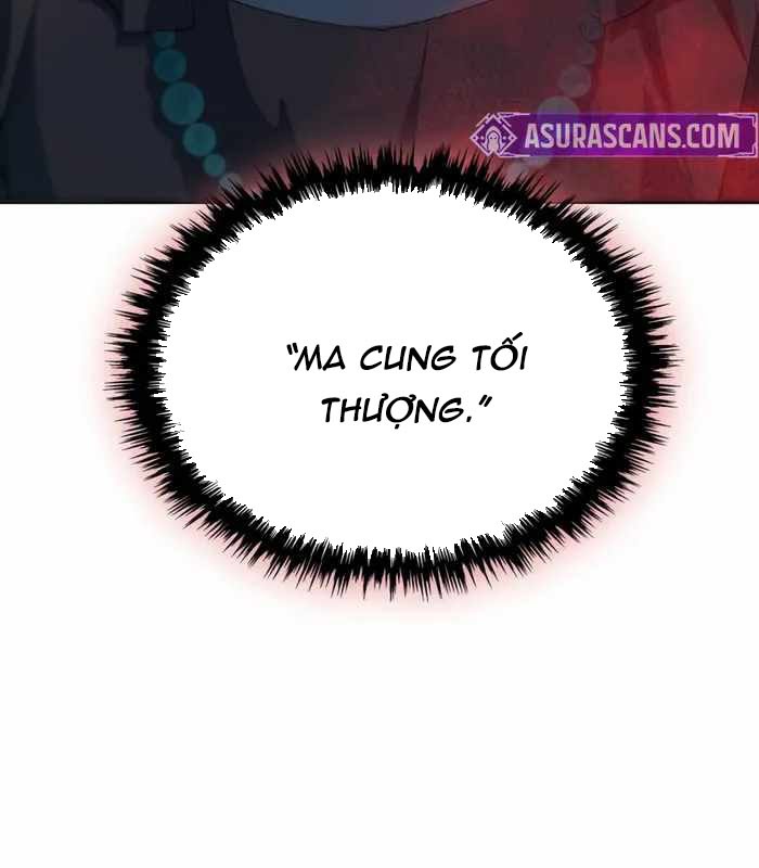 Thiên Ma Muốn Sống Một Cuộc Đời Bình Lặng Chapter 41 - Trang 2