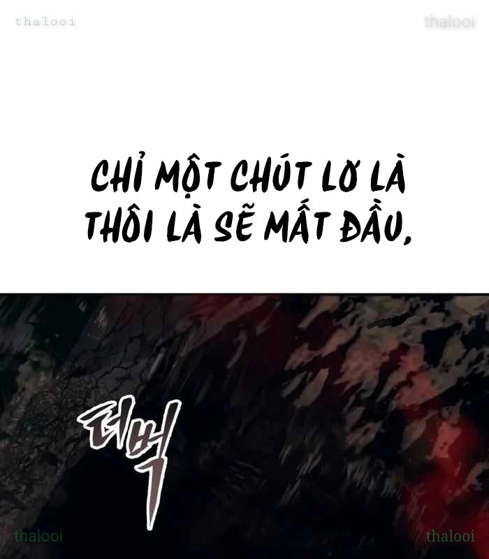 Thiên Ma Muốn Sống Một Cuộc Đời Bình Lặng Chapter 41 - Trang 2