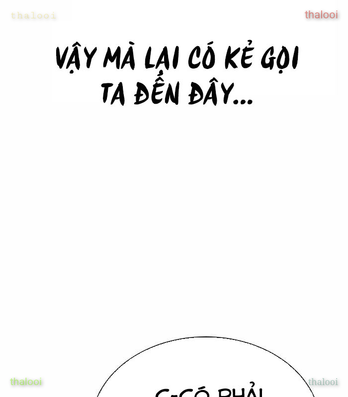 Thiên Ma Muốn Sống Một Cuộc Đời Bình Lặng Chapter 41 - Trang 2