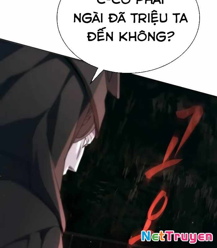 Thiên Ma Muốn Sống Một Cuộc Đời Bình Lặng Chapter 41 - Trang 2