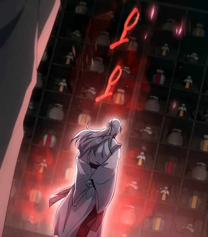 Thiên Ma Muốn Sống Một Cuộc Đời Bình Lặng Chapter 41 - Trang 2