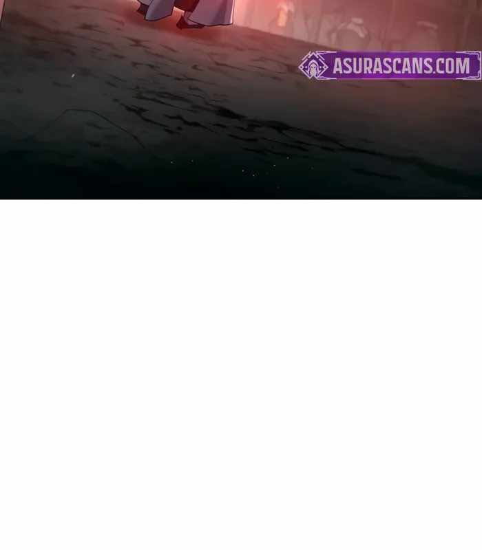 Thiên Ma Muốn Sống Một Cuộc Đời Bình Lặng Chapter 41 - Trang 2