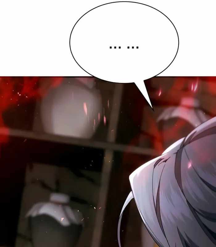 Thiên Ma Muốn Sống Một Cuộc Đời Bình Lặng Chapter 41 - Trang 2