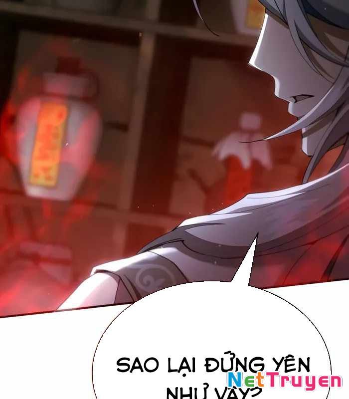 Thiên Ma Muốn Sống Một Cuộc Đời Bình Lặng Chapter 41 - Trang 2