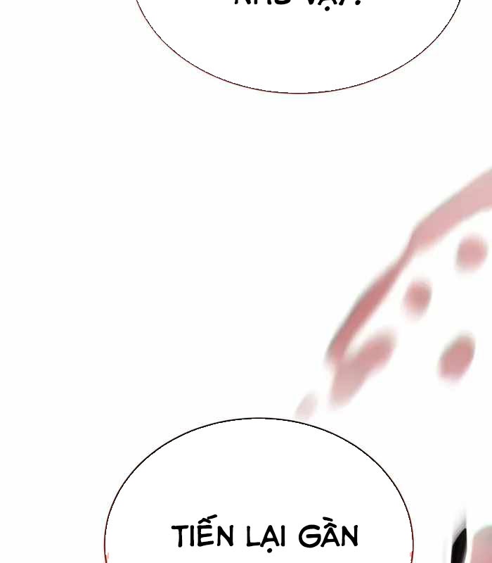 Thiên Ma Muốn Sống Một Cuộc Đời Bình Lặng Chapter 41 - Trang 2