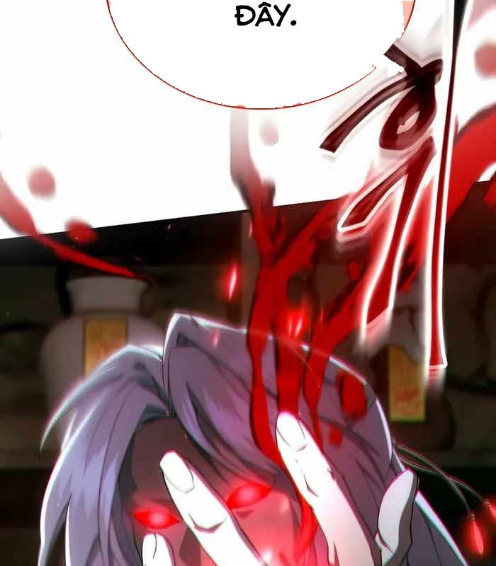 Thiên Ma Muốn Sống Một Cuộc Đời Bình Lặng Chapter 41 - Trang 2