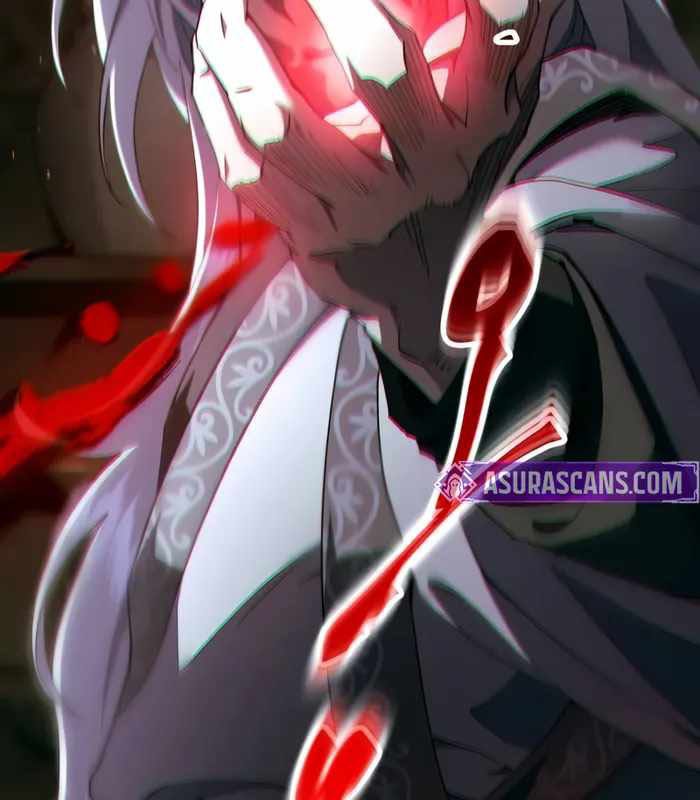 Thiên Ma Muốn Sống Một Cuộc Đời Bình Lặng Chapter 41 - Trang 2