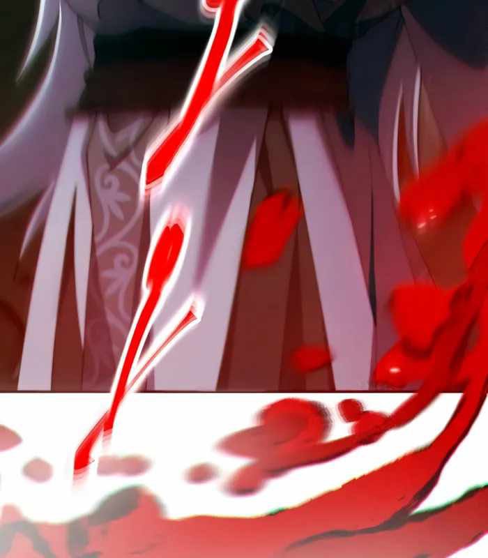 Thiên Ma Muốn Sống Một Cuộc Đời Bình Lặng Chapter 41 - Trang 2