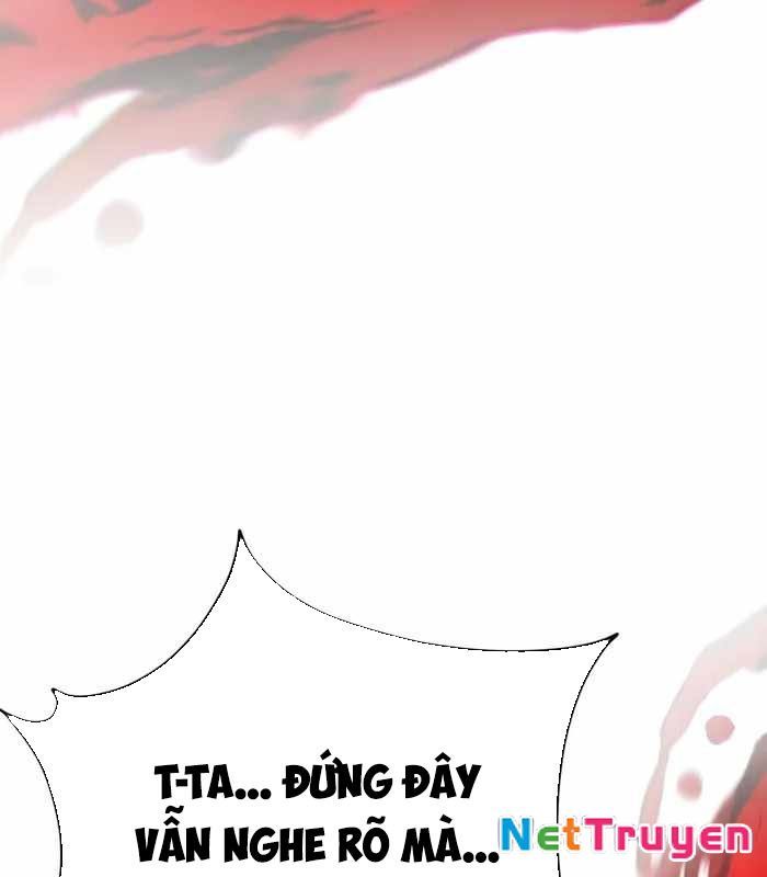 Thiên Ma Muốn Sống Một Cuộc Đời Bình Lặng Chapter 41 - Trang 2