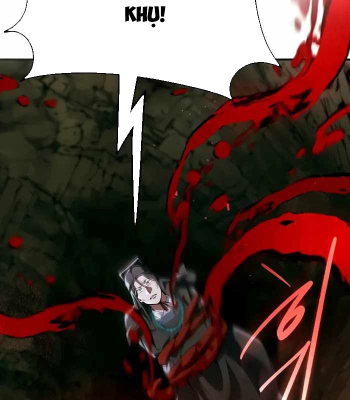 Thiên Ma Muốn Sống Một Cuộc Đời Bình Lặng Chapter 41 - Trang 2