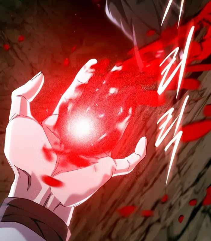 Thiên Ma Muốn Sống Một Cuộc Đời Bình Lặng Chapter 41 - Trang 2