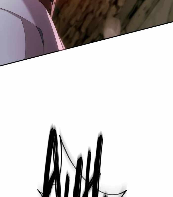 Thiên Ma Muốn Sống Một Cuộc Đời Bình Lặng Chapter 41 - Trang 2