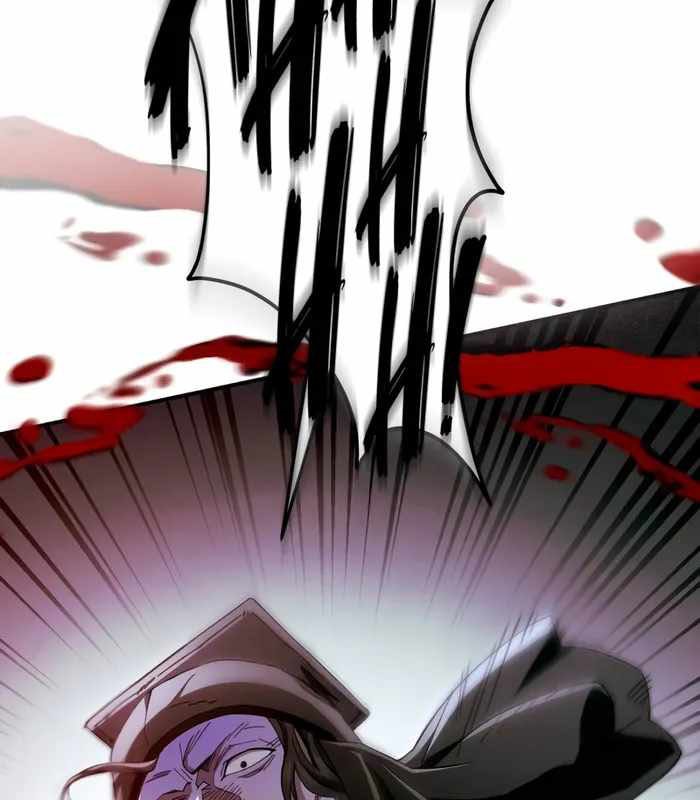 Thiên Ma Muốn Sống Một Cuộc Đời Bình Lặng Chapter 41 - Trang 2