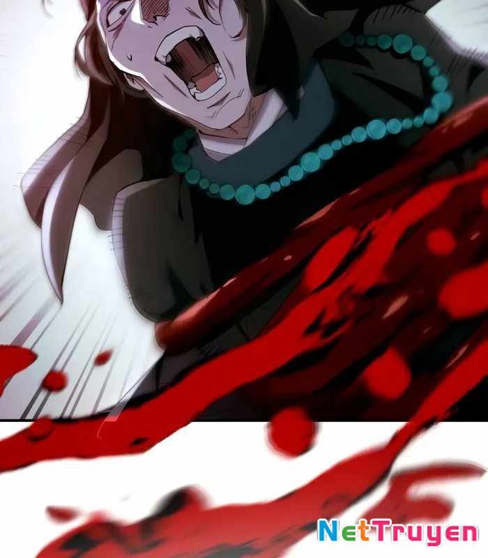 Thiên Ma Muốn Sống Một Cuộc Đời Bình Lặng Chapter 41 - Trang 2