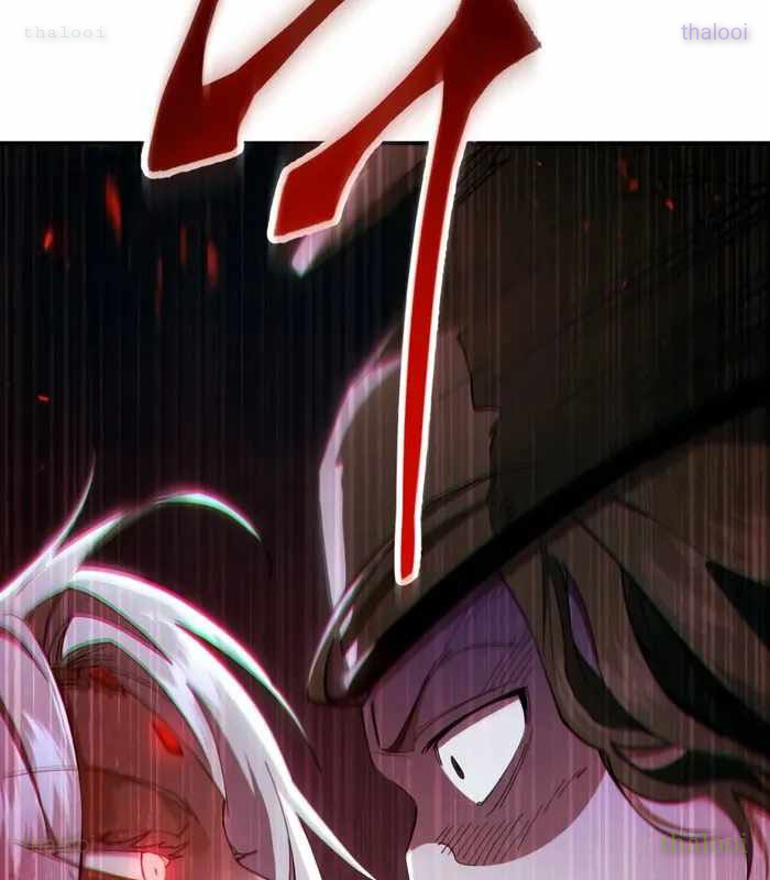 Thiên Ma Muốn Sống Một Cuộc Đời Bình Lặng Chapter 41 - Trang 2