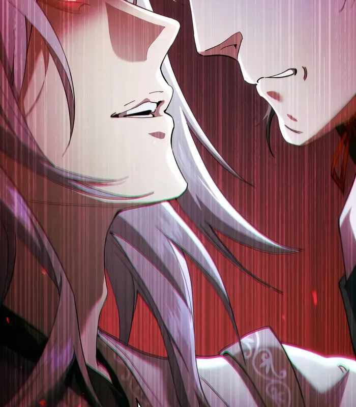 Thiên Ma Muốn Sống Một Cuộc Đời Bình Lặng Chapter 41 - Trang 2