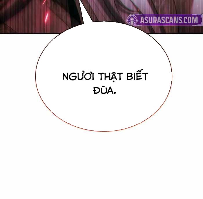 Thiên Ma Muốn Sống Một Cuộc Đời Bình Lặng Chapter 41 - Trang 2