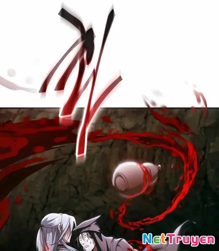 Thiên Ma Muốn Sống Một Cuộc Đời Bình Lặng Chapter 41 - Trang 2