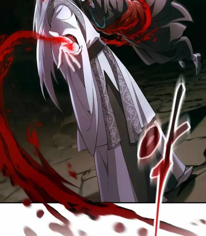 Thiên Ma Muốn Sống Một Cuộc Đời Bình Lặng Chapter 41 - Trang 2