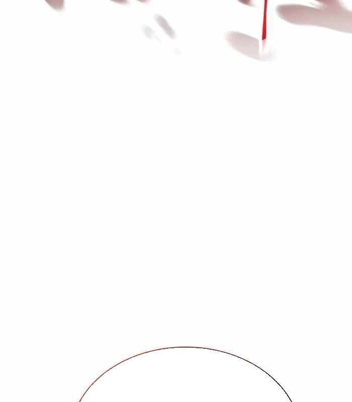 Thiên Ma Muốn Sống Một Cuộc Đời Bình Lặng Chapter 41 - Trang 2