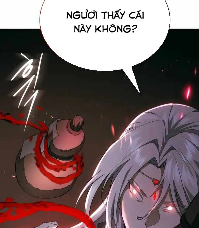 Thiên Ma Muốn Sống Một Cuộc Đời Bình Lặng Chapter 41 - Trang 2