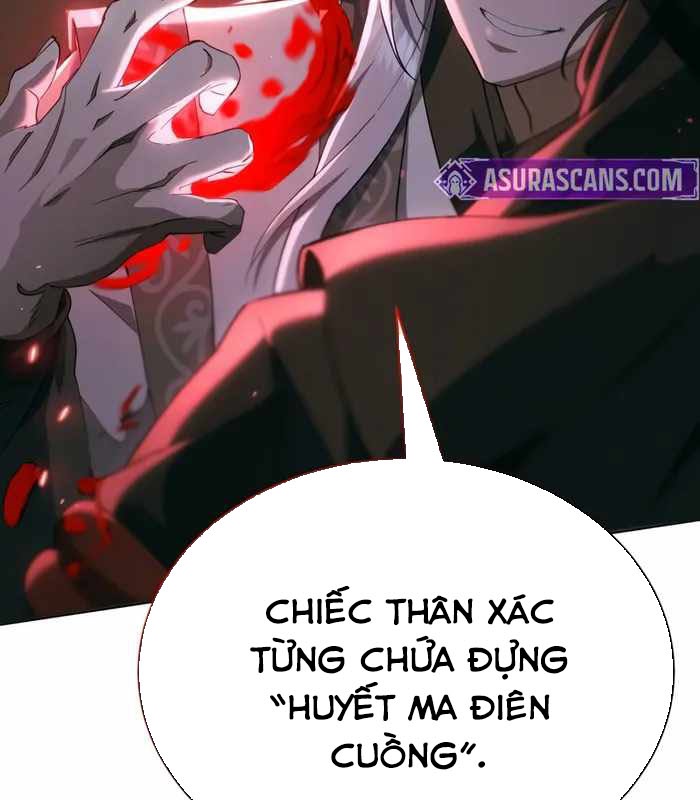 Thiên Ma Muốn Sống Một Cuộc Đời Bình Lặng Chapter 41 - Trang 2