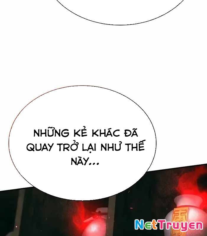 Thiên Ma Muốn Sống Một Cuộc Đời Bình Lặng Chapter 41 - Trang 2