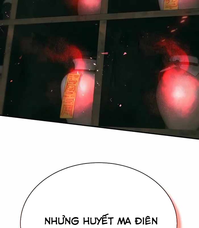 Thiên Ma Muốn Sống Một Cuộc Đời Bình Lặng Chapter 41 - Trang 2