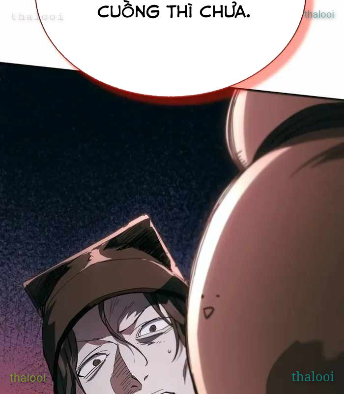 Thiên Ma Muốn Sống Một Cuộc Đời Bình Lặng Chapter 41 - Trang 2