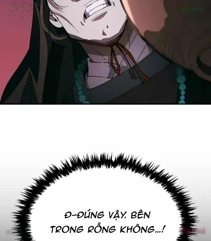 Thiên Ma Muốn Sống Một Cuộc Đời Bình Lặng Chapter 41 - Trang 2