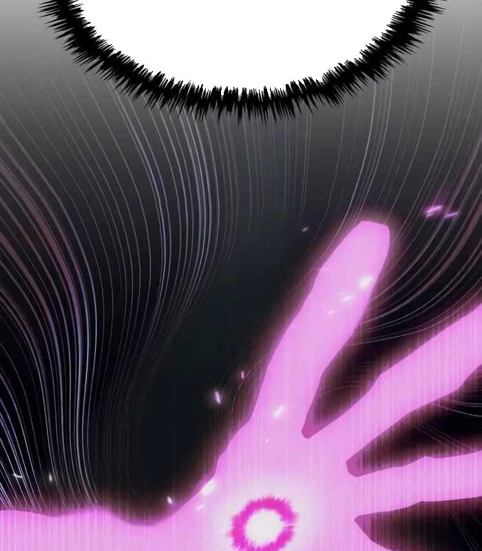 Thiên Ma Muốn Sống Một Cuộc Đời Bình Lặng Chapter 41 - Trang 2