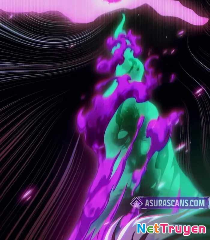 Thiên Ma Muốn Sống Một Cuộc Đời Bình Lặng Chapter 41 - Trang 2