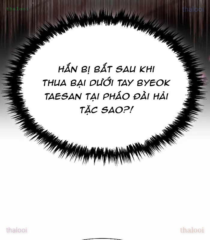 Thiên Ma Muốn Sống Một Cuộc Đời Bình Lặng Chapter 41 - Trang 2