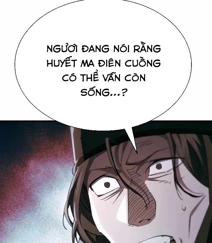 Thiên Ma Muốn Sống Một Cuộc Đời Bình Lặng Chapter 41 - Trang 2