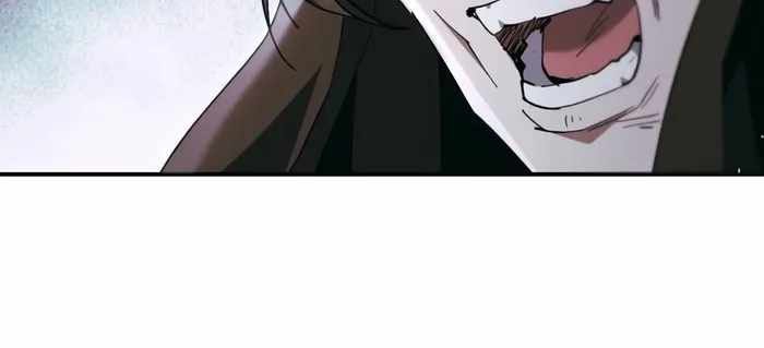 Thiên Ma Muốn Sống Một Cuộc Đời Bình Lặng Chapter 41 - Trang 2