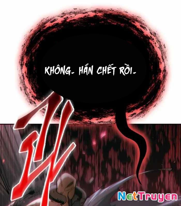 Thiên Ma Muốn Sống Một Cuộc Đời Bình Lặng Chapter 41 - Trang 2