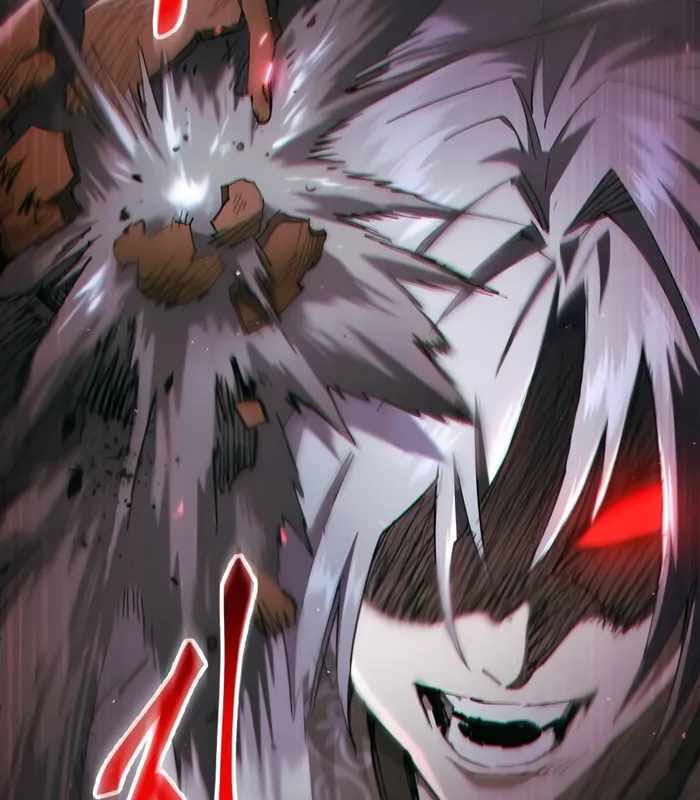 Thiên Ma Muốn Sống Một Cuộc Đời Bình Lặng Chapter 41 - Trang 2