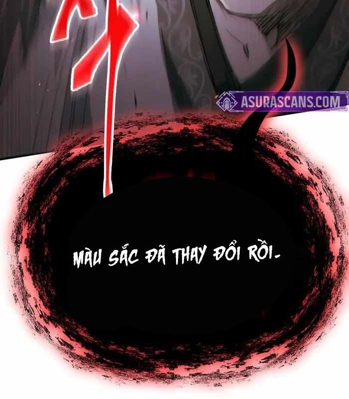 Thiên Ma Muốn Sống Một Cuộc Đời Bình Lặng Chapter 41 - Trang 2