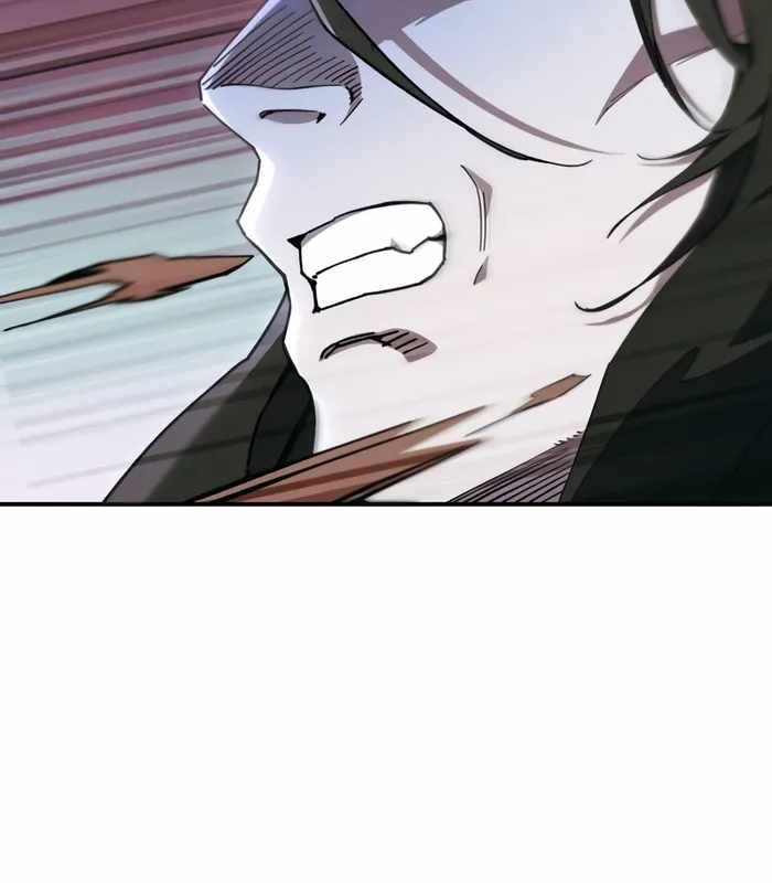 Thiên Ma Muốn Sống Một Cuộc Đời Bình Lặng Chapter 41 - Trang 2