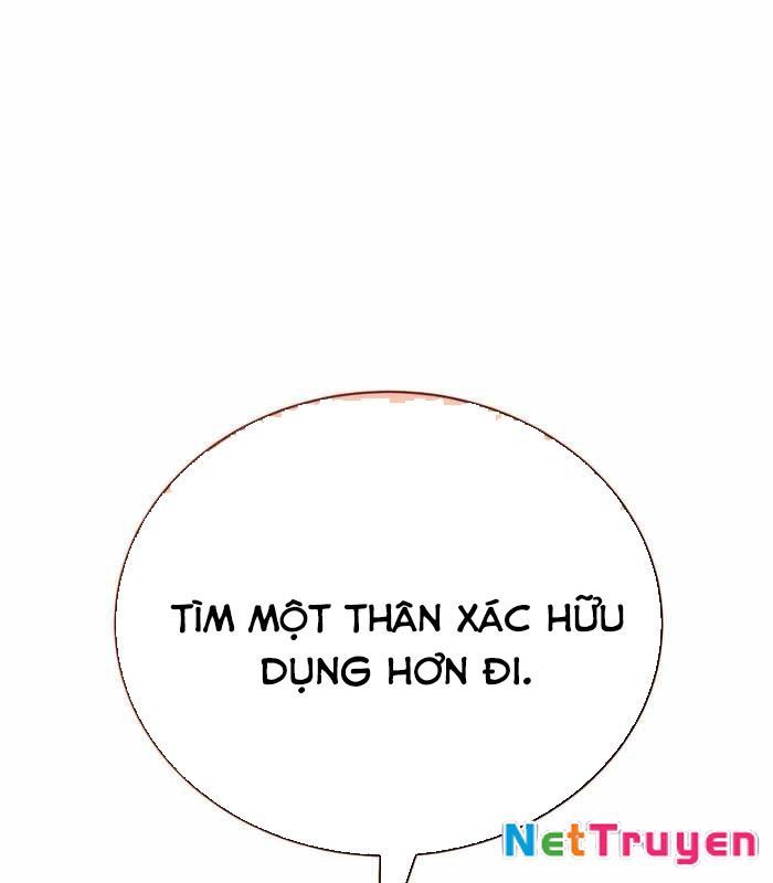 Thiên Ma Muốn Sống Một Cuộc Đời Bình Lặng Chapter 41 - Trang 2