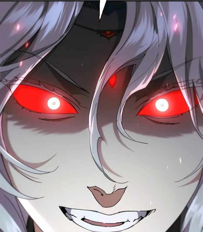 Thiên Ma Muốn Sống Một Cuộc Đời Bình Lặng Chapter 41 - Trang 2