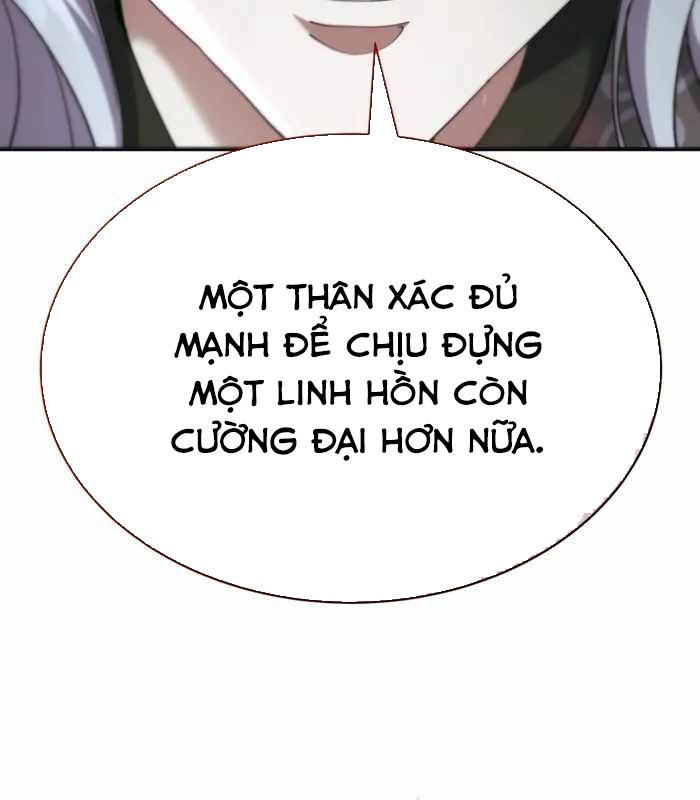 Thiên Ma Muốn Sống Một Cuộc Đời Bình Lặng Chapter 41 - Trang 2