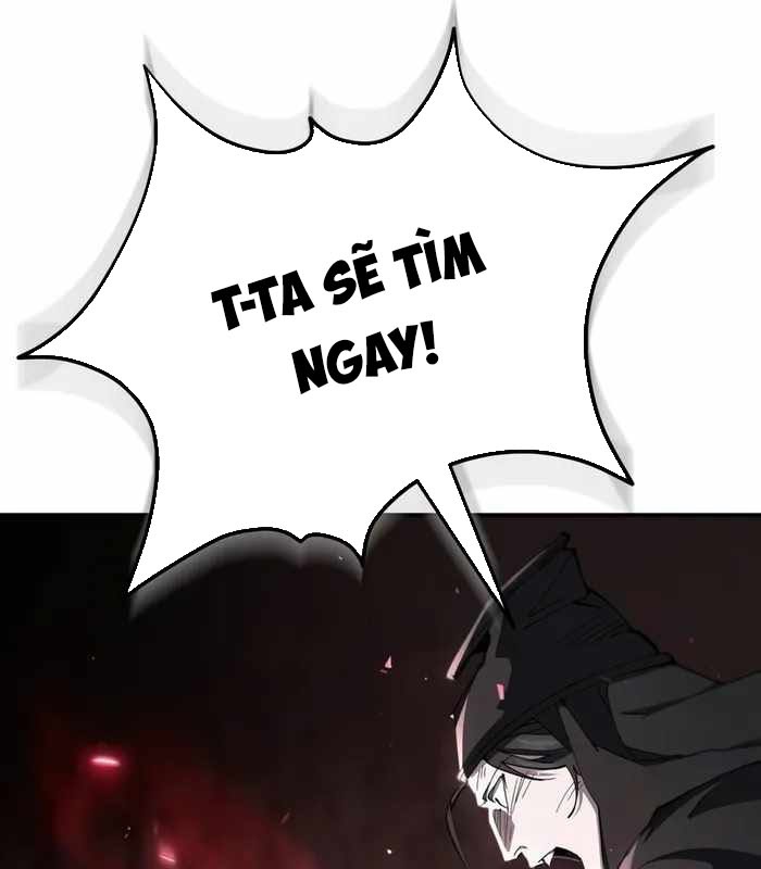Thiên Ma Muốn Sống Một Cuộc Đời Bình Lặng Chapter 41 - Trang 2