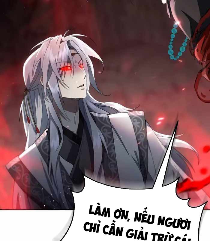 Thiên Ma Muốn Sống Một Cuộc Đời Bình Lặng Chapter 41 - Trang 2